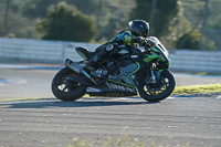 estoril;event-digital-images;motorbikes;no-limits;peter-wileman-photography;portugal;trackday;trackday-digital-images
